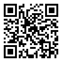 山鬼/The Drained Goddess