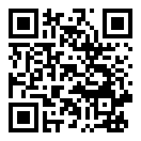 洲际弹道导弹/ICBM