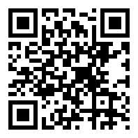 当铺人生2/经销商生活2/掌柜人生2/展柜人生2/Dealers Life 2