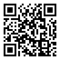 分裂 – 操纵时间，制造克隆并解决未来的网络难题！/Split