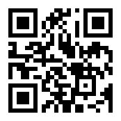 PHP常用功能块_PHP教程