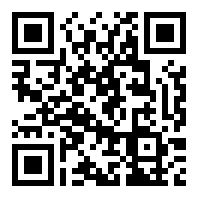 死亡循环/DEATHLOOP