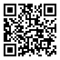 飞拳爆/Fly Punch Boom