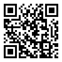 极简地牢RPG/Minimal Dungeon RPG