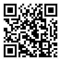 枪与香蕉/Pirates Outlaws