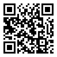 环世界/边缘世界/RimWorld