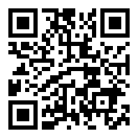 太空避难所/太空避风港/Space Haven