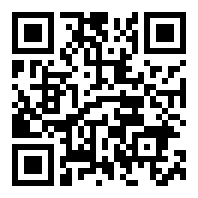 体素大亨/Voxel Tycoon