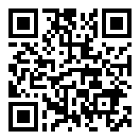 爆钻小英雄：钻头乐园/Mr. DRILLER DrillLand