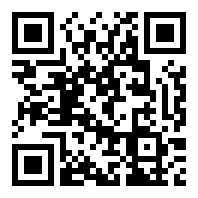 时空之轮2高清版/穿越时空重制版/CHRONO CROSS: THE RADICAL DREAMERS EDITION