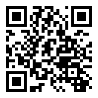 旅行游记/Book of Travels