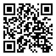 失落史诗/LOST EPIC