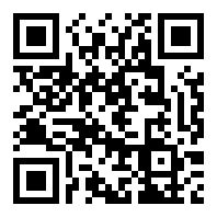 血染小镇/大事狂欢/Paint the Town Red