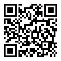 战锤40K：太空狼/Warhammer 40,000: Space Wolf