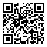 骇客时空-G U 最终编码,骇客时空：最后的记录,hack-G U Last Recode