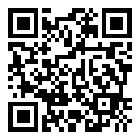 孤岛诡影/Them and Us