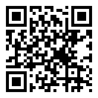 银白钢铁伊克斯2/Gunvolt Chronicles: Luminous Avenger iX 2