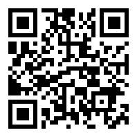 X4：基石/X4: Foundations