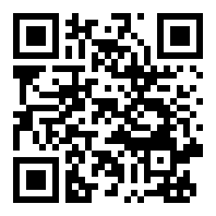 混沌银河/Chaos Galaxy