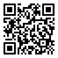 埃尔登：遗忘之旅/Elden: Path of the Forgotten