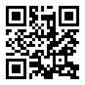 PHP的语言结构_PHP教程