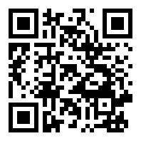 钢铁突击/Steel Assault