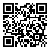 狂野之心/内心狂野/The Wild at Heart