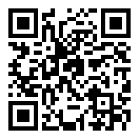 鸟兽幻戏图/Bird and Beast Fantasy