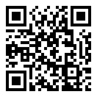 妖界生存/Demon World Survival