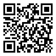 桌面萌犬/Desktop Dog