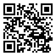 人类游乐场/People Playground