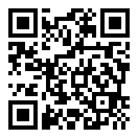 派对之后/Afterparty