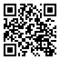 战场兄弟/Battle Brothers