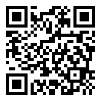 死亡收割者/Nightmare Reaper