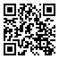 像素拼图：终极拼图/Pixel Puzzles Ultimate Jigsaw