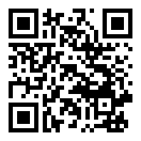 杀戮小队/Killsquad