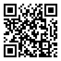 泡泡龙4伙伴 头骨怪与创意工坊/Bubble Bobble 4 Friends