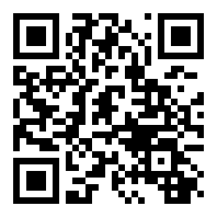 盖亚计划/Gaia Project