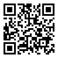 橡胶强盗/Rubber Bandits