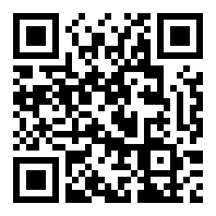 希克斯之歌/Songs of Syx