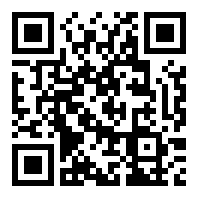 最后的战役：劫后余生/The Last Stand: Aftermath