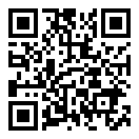 暴君的游戏/Despot\\\\’s Game: Dystopian Army Builder