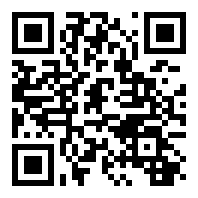 杀戮尖塔/Slay the Spire