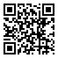 小房间故事：小镇之谜/Tiny Room Stories: Town Mystery