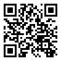 隐蔽港湾：自上而下3D/Hidden Harbor Top-Down 3D