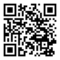 漂泊之村/流浪村庄/The Wandering Village