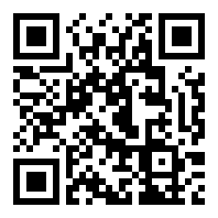 航母指挥官2/Carrier Command 2/支持网络联机