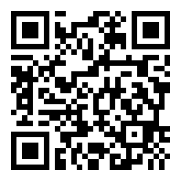 月姬乱斗/月姬格斗/MELTY BLOOD: TYPE LUMINA