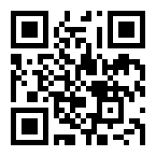 IMail server_服务器教程