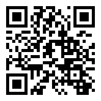 阿尔瓦的遗产/奥瓦​​​​​​​的遗产/Alwa\\\\’s Legacy